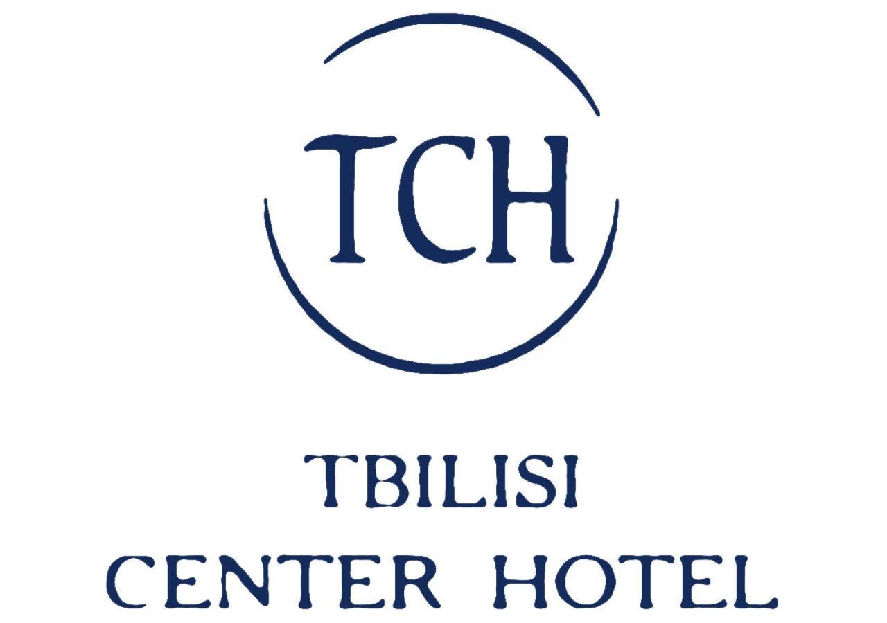 Tbilisi Center Hotel Exterior photo